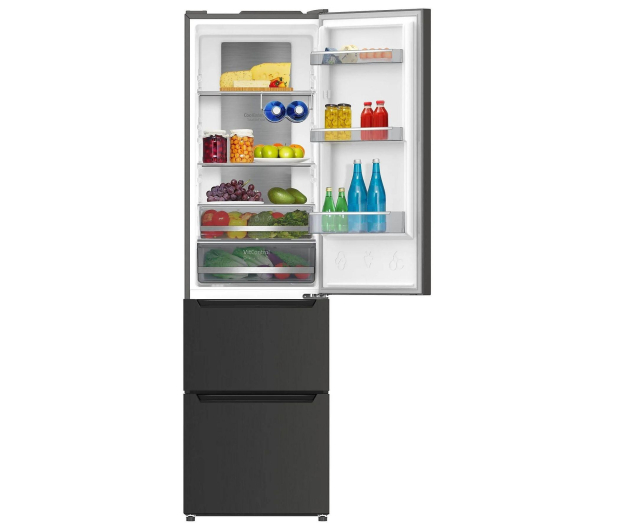 Amica LODÓWKA FK4005.6DFCM - 1507834 - zdjęcie 3